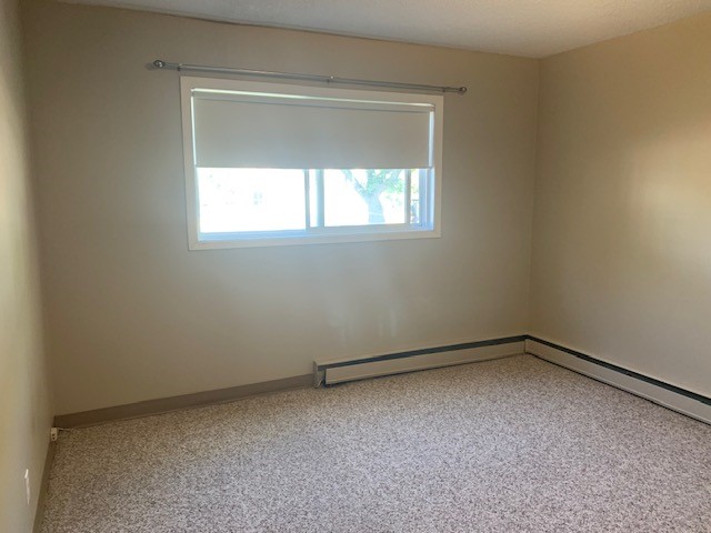 1314 College DR 1 Bedroom full Suite to Rent 